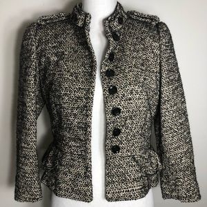 Karen Millen Jacket